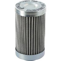 Donaldson Hydraulic filter P170601