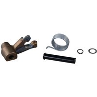 Rockinger Lever RO70974
