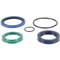 JCB Seal kit JC99810984