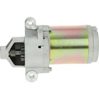 MTD Electric Starter 75112207A