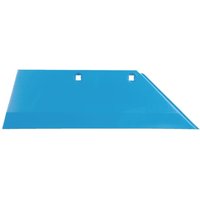 Lemken Share, SB45P, r, coated, Lemk. 3352230
