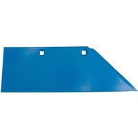 Lemken Divisible Share RH 3352020