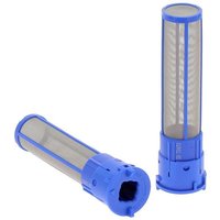 HiFi Filter Adblue filter SD70470