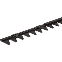ESM Mowerknife 1,02m 2490920