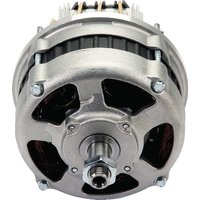 Mahle Alternator 28V 40A IA0485