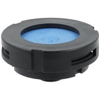 Agrotop Intake damper AR 30/40/50/70 BlueFlex 17169