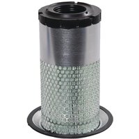 Donaldson Air filter P546641