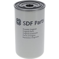SDF Hydraulic filter 06258593