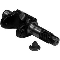 Vapormatic Rocker shaft VPJ5222