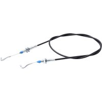 SDF Cable 04388612