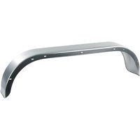 Kramp Mudguard AH10513