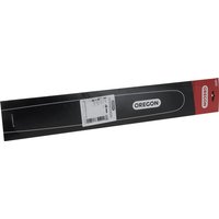 Oregon Guide bar 20" 3/8" 1.6mm, Power Match 203RNDD025
