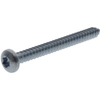 Kramp Self tapping screw torx 4.8x50mm 7981C4850TX100