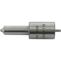 Injection nozzle DLLA150S815 Seven 034200045