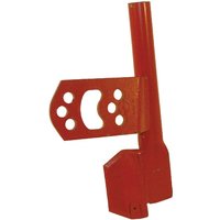 Kramp Seed boot RD universal HC LH 432116KR