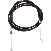 Sabo Drive cable SAU22453