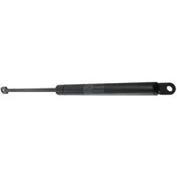 Stabilus Gas strut L305.5mm 100N CA082570