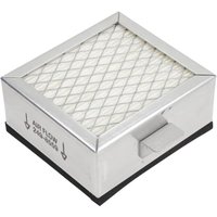 Caterpillar Fresh air filter 2498559