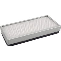 Manitou Cab filter MA261971