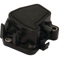 Honda Cylinder head cover 12310ZM3003