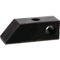 Kongskilde Pawl 812063059A