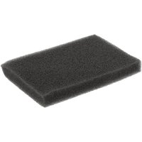 McCulloch Air Filter 538235980