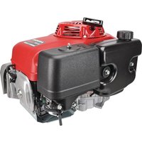 Honda Engine, vertical, 10.1 HP, GXV390T1DNE5OH