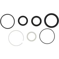 Kubota Seal kit YW18195210
