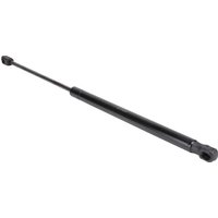 Stabilus Gas strut L500.5mm 300N CA8508TB