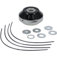 Kramp Trimmer head SF 35 trimmer head FGP454889KR
