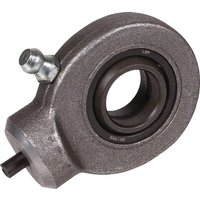 Mac Power Weld-on end GK 15 DO+grs npl. GK15DOGN