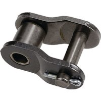 Rexnord Crank link 1.1/4x3/4 CE11434