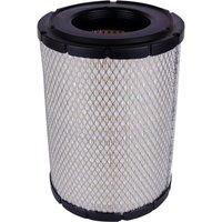 Donaldson Air filter outer P537405