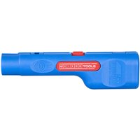 Weicon No.1 F Plus Coax Stripper 10051150