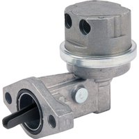 John Deere Fuel pump DZ120069