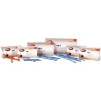 Rema Tip Top Permacure plug 95mm 50 pieces PR2007220