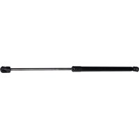 Stabilus Gas strut L486mm 200N CA2296RH