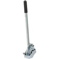 Vapormatic Ratchet Handbrake VFM2019