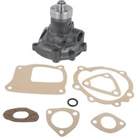 Kramp Water pump suitable for New Holland 98497117KR