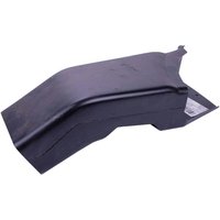 MTD Pipe for MTD Grass catcher 7311605F
