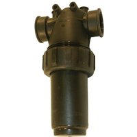 Arag Line Filter 1 1/4", 80 mesh, female/female 32820535