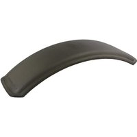 Dunloflex Mudguard E2400