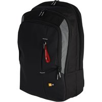 Kramp Laptop backpack 17" Case Logic® KRA00904523002