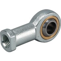 INA Rod head GIKL16PWINA