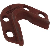 Kuhn Bracket 57515300