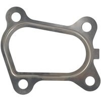 Weidemann Turbo charger gasket 1000254085