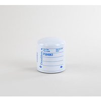 Donaldson Oil filter P584063