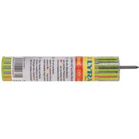 Lyra Lyra-Dry refill set HG4499401