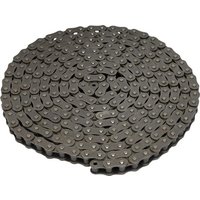 Vapormatic BS roller chain 3/4" (x5) VLD7022