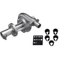 Univeral pump attachment FGP4552700